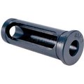 Abs Import Tools Imported Type C Tool Holder Bushing 1-1/4"O.D. x 3/8"I.D. 39002911